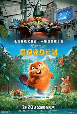 无翼鸟